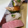 Kaitensushi Misaki - 