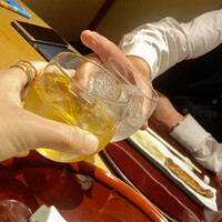 鰻割烹まえはら - 