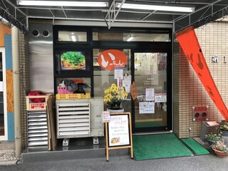広島で人気の安いランチ選 観光客に評判のおすすめ店 食べログまとめ 広島で人気の安いランチ選 観光客に評判のおすすめ店 食べログまとめ