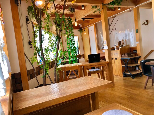 桜キッチンカフェ 駒込 カフェ 食べログ 桜キッチンカフェ 駒込 カフェ 食べログ