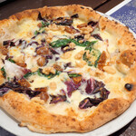 ラ フィーリア デル プレジデンテ - 