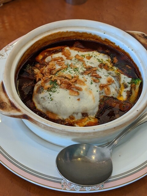 フォルクス 伏見下鳥羽店 Volks 伏見 ファミレス ネット予約可 食べログ