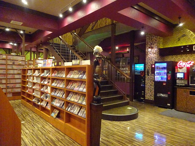 亜熱帯 津三重大北店 高田本山 その他 食べログ