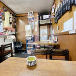 Shokudou Iga - 