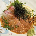 鶏ト飯 さかずき - 