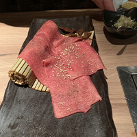 上等焼肉 ひらく - 