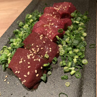 上等焼肉 ひらく - 