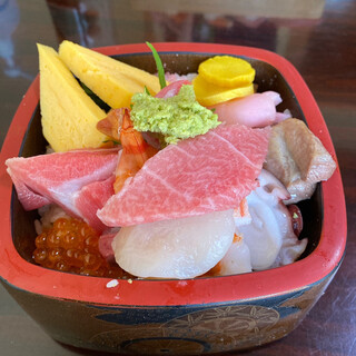 つくば駅でランチに使えるお店 ランキング 食べログ つくば駅でランチに使えるお店 ランキング 食べログ