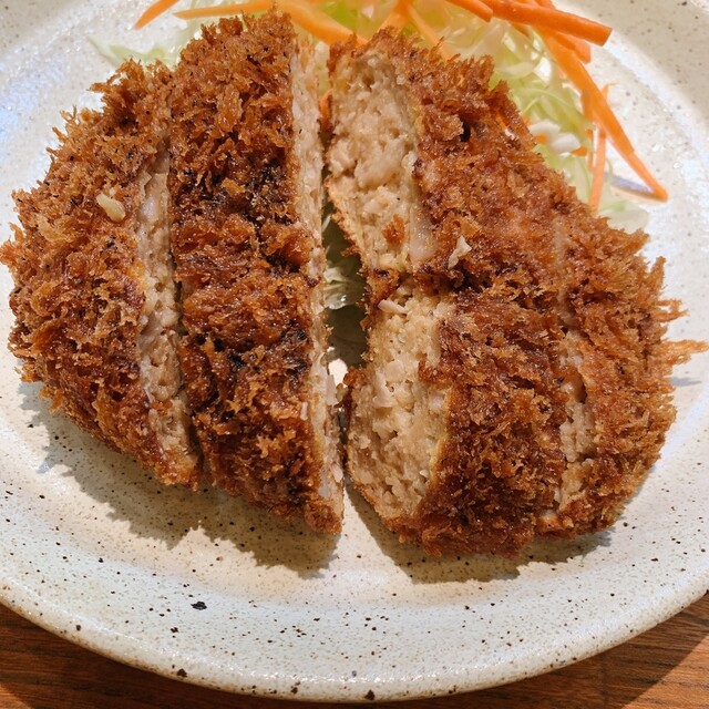 キッチン藤 錦糸町 洋食 食べログ キッチン藤 錦糸町 洋食 食べログ