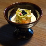 山あいの宿　喜安屋