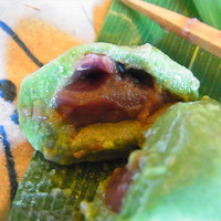 韻松亭 - 