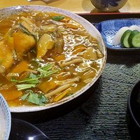 板前心 菊うら - 日替わり
