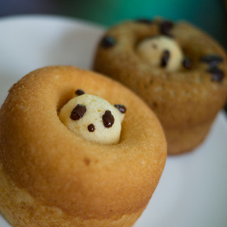 シレトコ ファクトリー_0