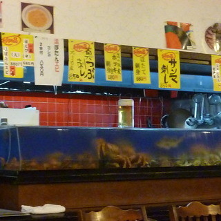 松尾ジンギスカン_2