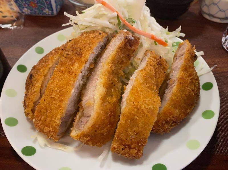 彩香 - 日立/和食（その他） [食べログ] 彩香 (日立/和食（その他）)