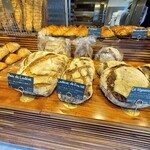 パン・デ・フィロゾフ - 