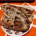 パン・デ・フィロゾフ - 