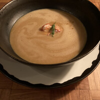 ザ タヴァン グリル＆ラウンジ - 