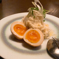 TOOTH TOOTH TOKYO - 