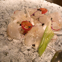 TOOTH TOOTH TOKYO - 