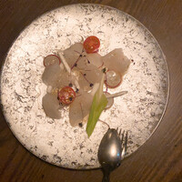 TOOTH TOOTH TOKYO - 