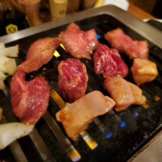 大井町で人気の居酒屋 ランキングtop 食べログ 大井町で人気の居酒屋 ランキングtop 食べログ