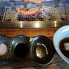 囲炉裏ダイニング たなか  - 料理写真:海老