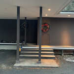 フォリオリーナ・デッラ・ポルタ・フォルトゥーナ - 