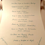 フォリオリーナ・デッラ・ポルタ・フォルトゥーナ - 