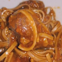 NARISAWA - 