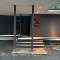 フォリオリーナ・デッラ・ポルタ・フォルトゥーナ - 