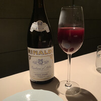 フォリオリーナ・デッラ・ポルタ・フォルトゥーナ - 