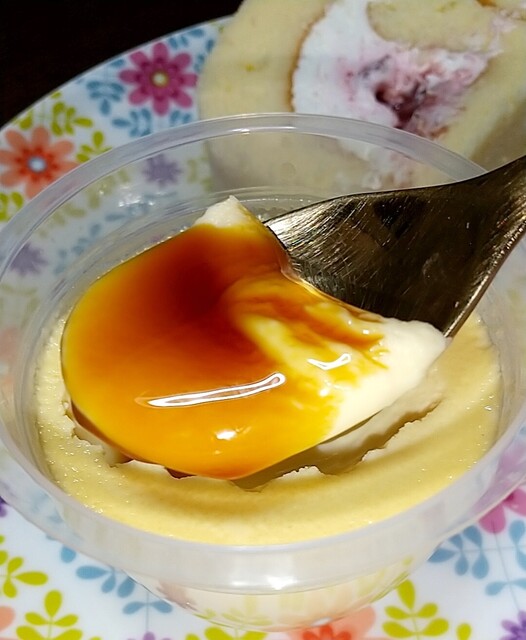 こだわり手作りのお店 ロール屋 - 郡山富田（ケーキ）の写真