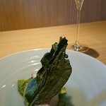 RISTORANTE IL NODO - 