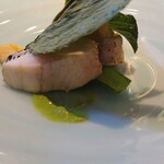 RISTORANTE IL NODO - 