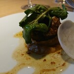 RISTORANTE IL NODO - 