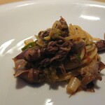 RISTORANTE IL NODO - 