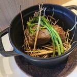 RISTORANTE IL NODO - 