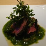 RISTORANTE IL NODO - 