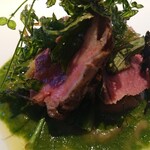 RISTORANTE IL NODO - 