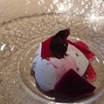 RISTORANTE IL NODO - 