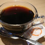 RISTORANTE IL NODO - 