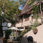 RISTORANTE IL NODO - 