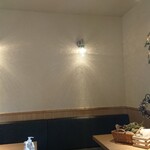 RISTORANTE IL NODO - 