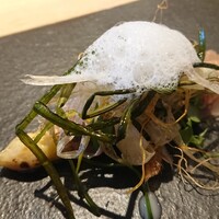 RISTORANTE IL NODO - 