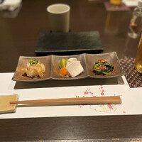 やきとり 風月 名古屋本店 - 