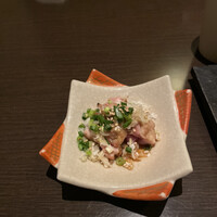 やきとり 風月 名古屋本店 - 