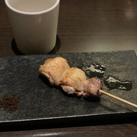 やきとり 風月 名古屋本店 - 