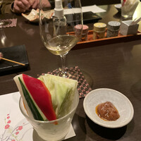 やきとり 風月 名古屋本店 - 