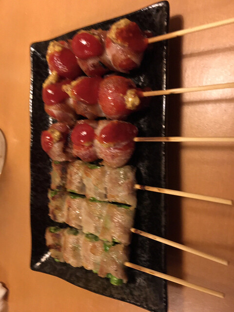 戦国やき鳥 よっ田や 栄町店 都城 居酒屋 ネット予約可 食べログ 戦国やき鳥 よっ田や 栄町店 都城 居酒屋 ネット予約可 食べログ